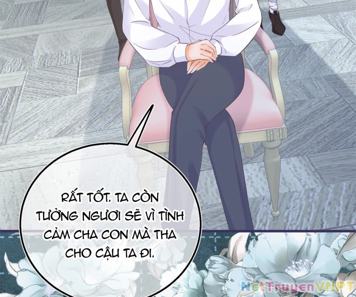 Sự Phản Công Của Nữ Công Tước Phản Diện Chapter 103 - 11