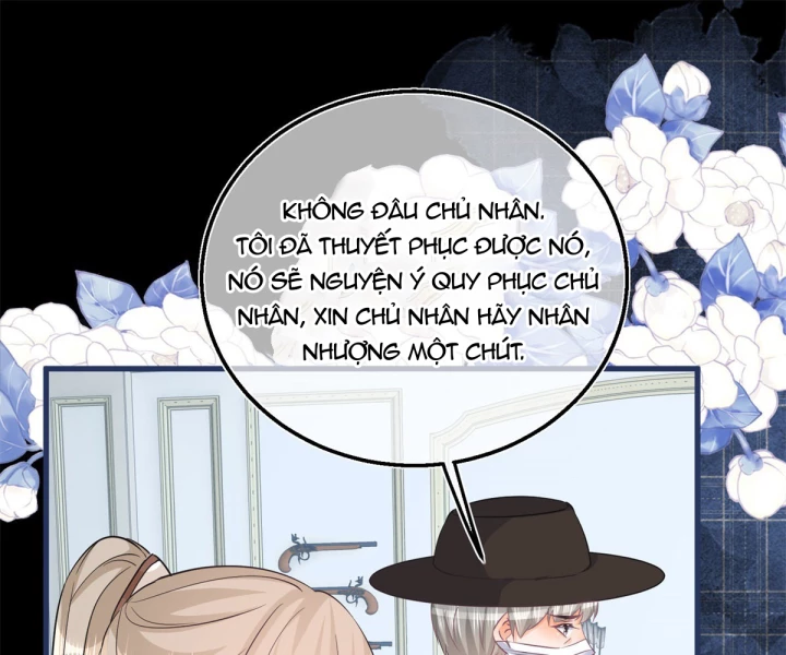 Sự Phản Công Của Nữ Công Tước Phản Diện Chapter 103 - 13