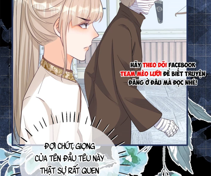 Sự Phản Công Của Nữ Công Tước Phản Diện Chapter 103 - 14
