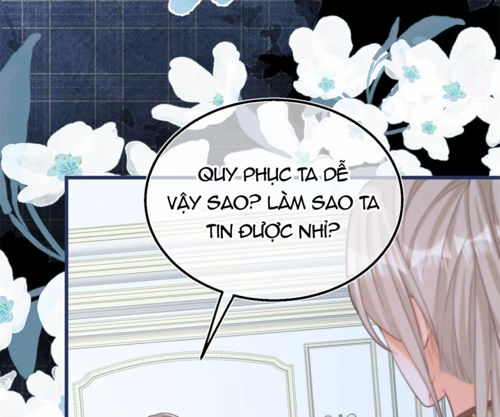 Sự Phản Công Của Nữ Công Tước Phản Diện Chapter 103 - 16