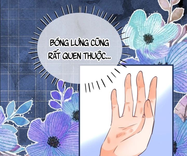Sự Phản Công Của Nữ Công Tước Phản Diện Chapter 103 - 18