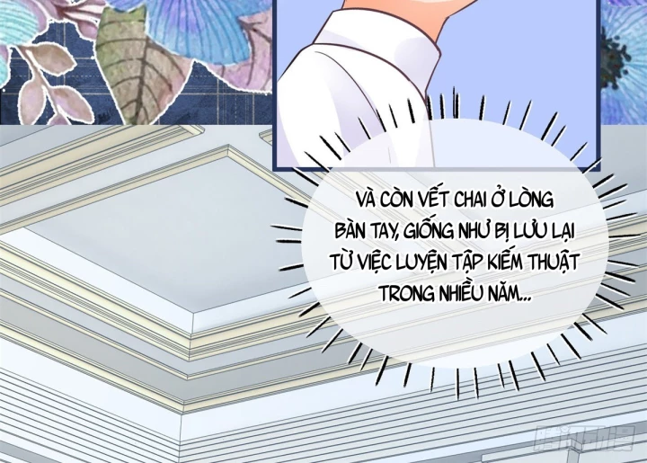 Sự Phản Công Của Nữ Công Tước Phản Diện Chapter 103 - 19
