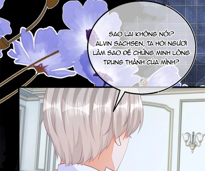 Sự Phản Công Của Nữ Công Tước Phản Diện Chapter 103 - 25