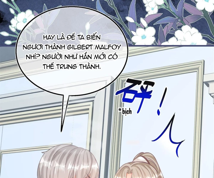 Sự Phản Công Của Nữ Công Tước Phản Diện Chapter 103 - 34