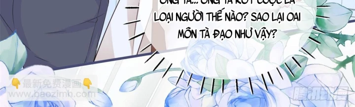 Sự Phản Công Của Nữ Công Tước Phản Diện Chapter 103 - 36