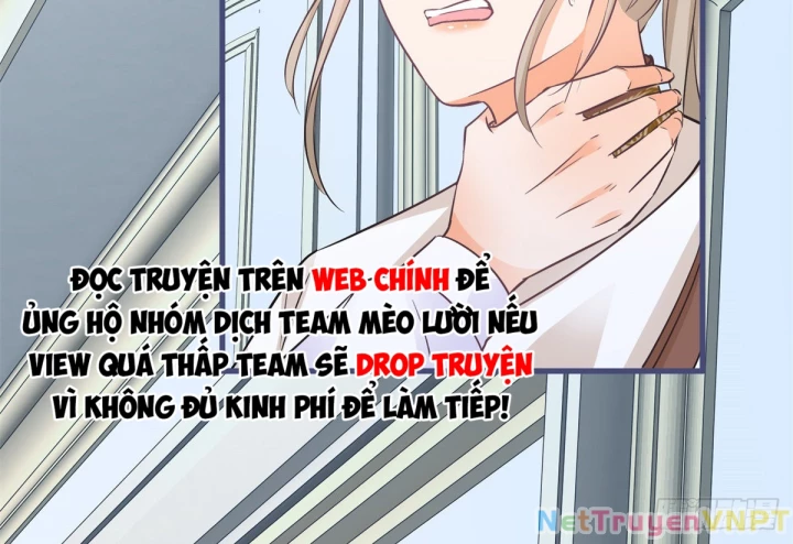 Sự Phản Công Của Nữ Công Tước Phản Diện Chapter 103 - 38