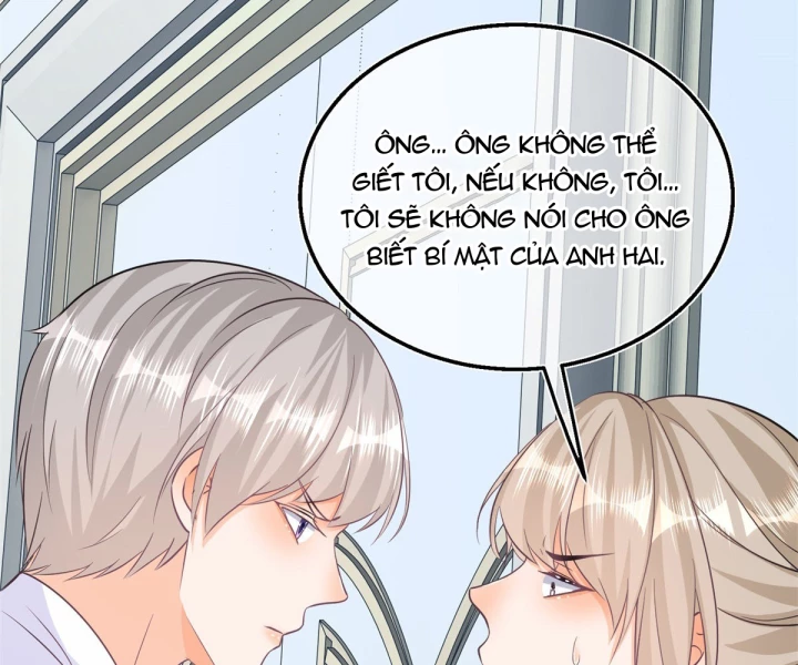Sự Phản Công Của Nữ Công Tước Phản Diện Chapter 103 - 39