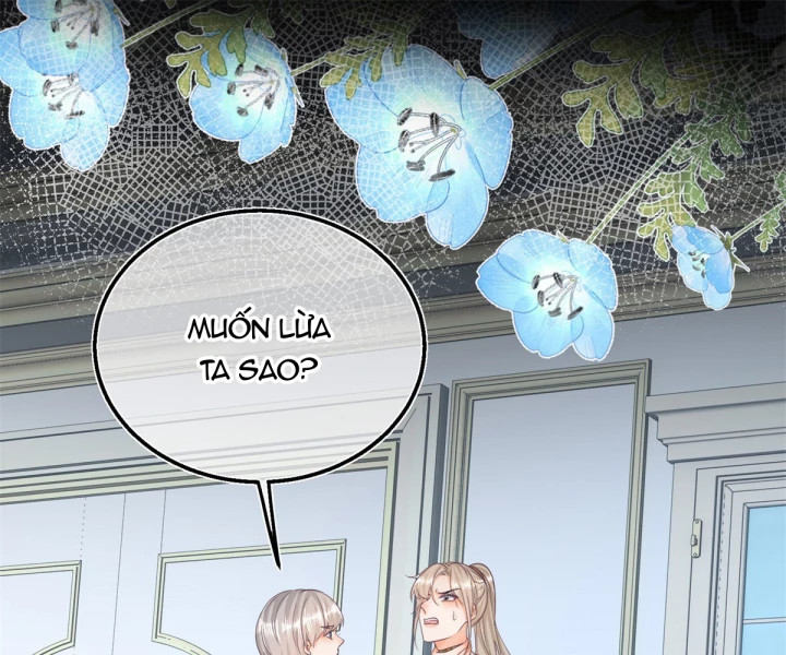 Sự Phản Công Của Nữ Công Tước Phản Diện Chapter 103 - 41
