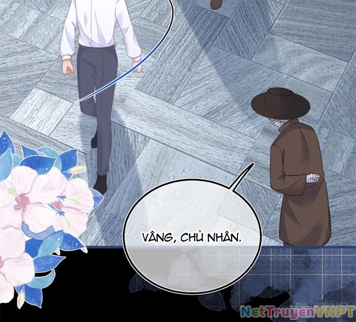 Sự Phản Công Của Nữ Công Tước Phản Diện Chapter 103 - 49