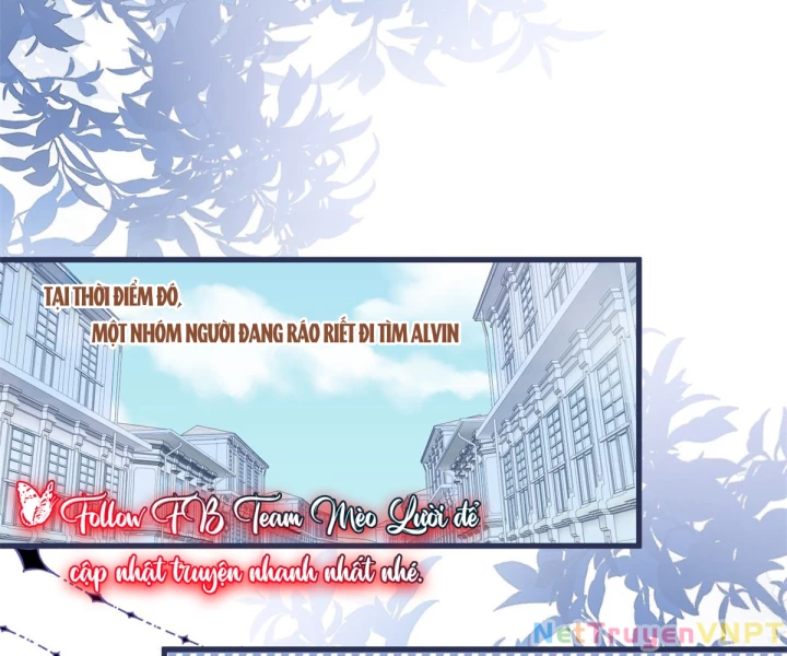 Sự Phản Công Của Nữ Công Tước Phản Diện Chapter 103 - 53
