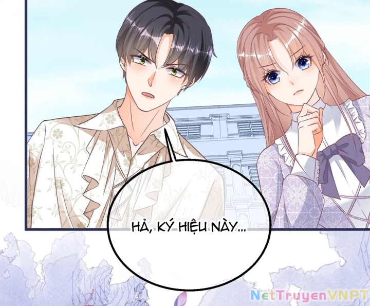 Sự Phản Công Của Nữ Công Tước Phản Diện Chapter 103 - 55