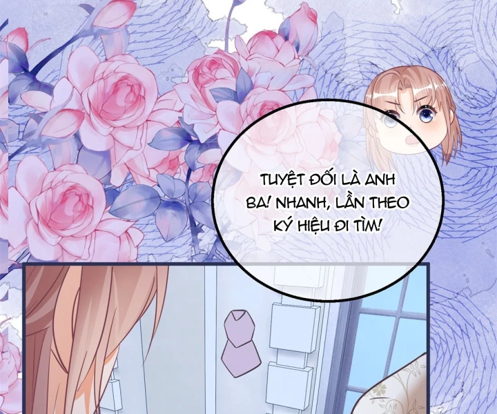 Sự Phản Công Của Nữ Công Tước Phản Diện Chapter 103 - 56