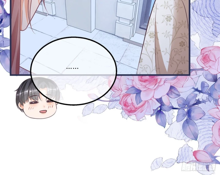Sự Phản Công Của Nữ Công Tước Phản Diện Chapter 103 - 57