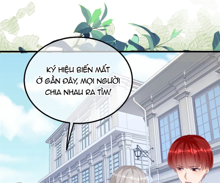Sự Phản Công Của Nữ Công Tước Phản Diện Chapter 103 - 58