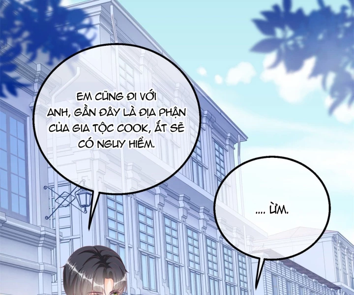 Sự Phản Công Của Nữ Công Tước Phản Diện Chapter 103 - 60