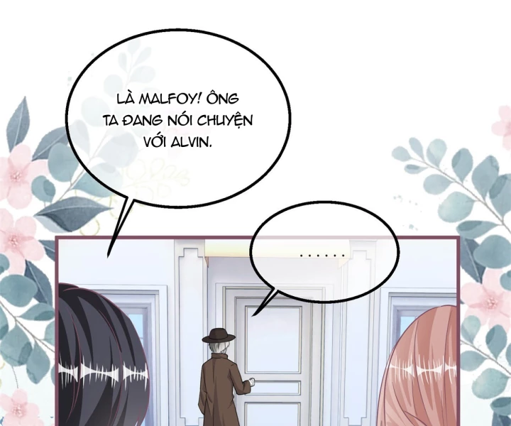 Sự Phản Công Của Nữ Công Tước Phản Diện Chapter 103 - 66