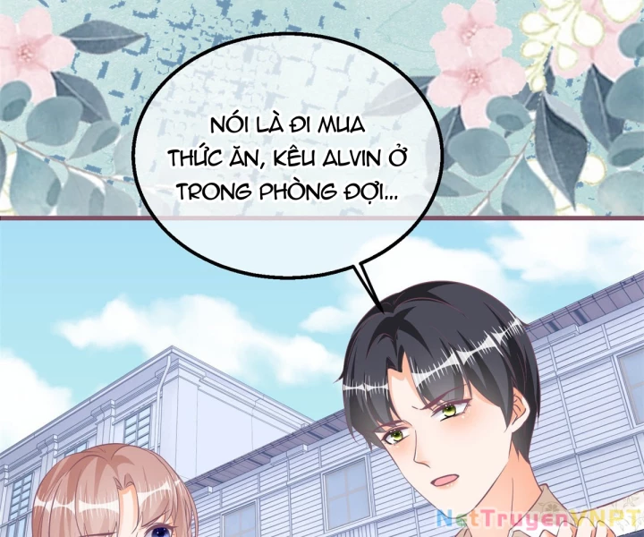 Sự Phản Công Của Nữ Công Tước Phản Diện Chapter 103 - 68