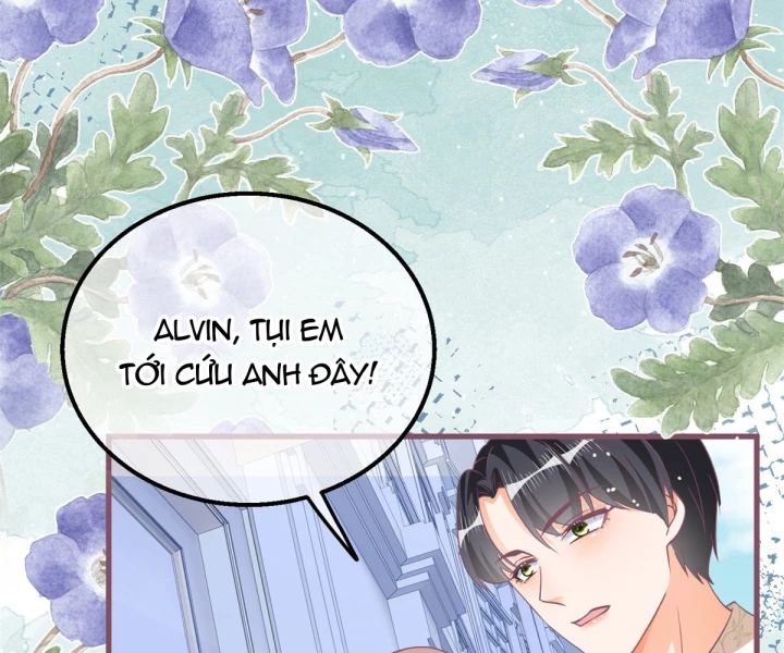 Sự Phản Công Của Nữ Công Tước Phản Diện Chapter 103 - 72