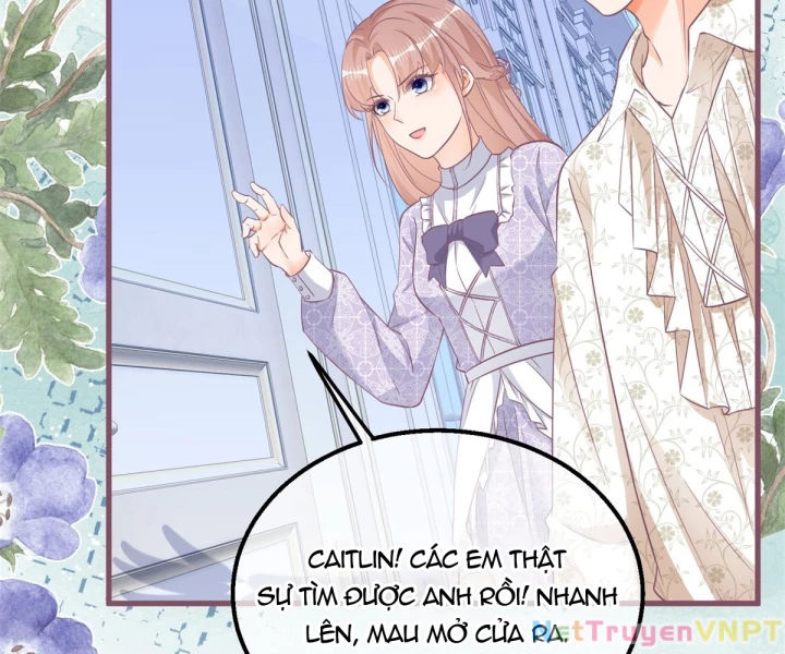 Sự Phản Công Của Nữ Công Tước Phản Diện Chapter 103 - 73