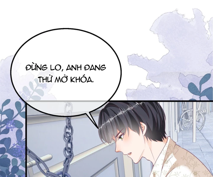 Sự Phản Công Của Nữ Công Tước Phản Diện Chapter 103 - 75