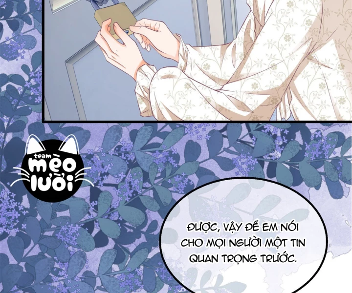 Sự Phản Công Của Nữ Công Tước Phản Diện Chapter 103 - 76
