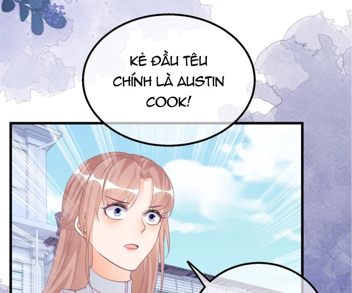 Sự Phản Công Của Nữ Công Tước Phản Diện Chapter 103 - 78