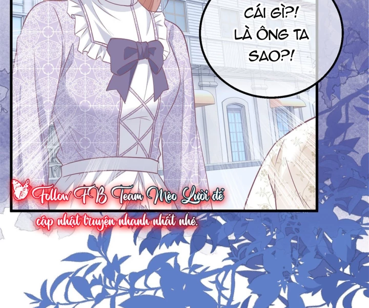 Sự Phản Công Của Nữ Công Tước Phản Diện Chapter 103 - 79