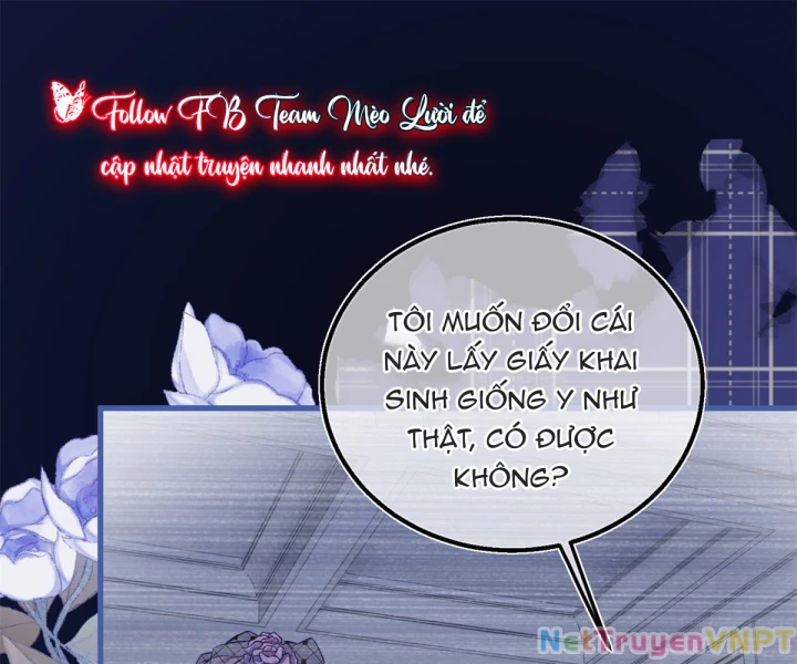 Sự Phản Công Của Nữ Công Tước Phản Diện Chapter 110 - 4
