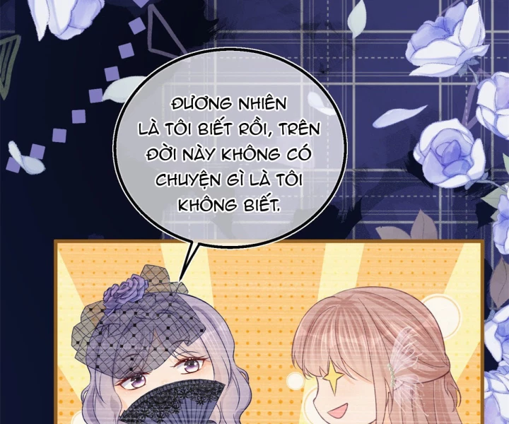 Sự Phản Công Của Nữ Công Tước Phản Diện Chapter 110 - 9