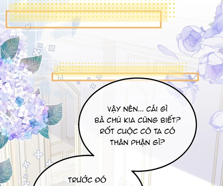 Sự Phản Công Của Nữ Công Tước Phản Diện Chapter 110 - 19
