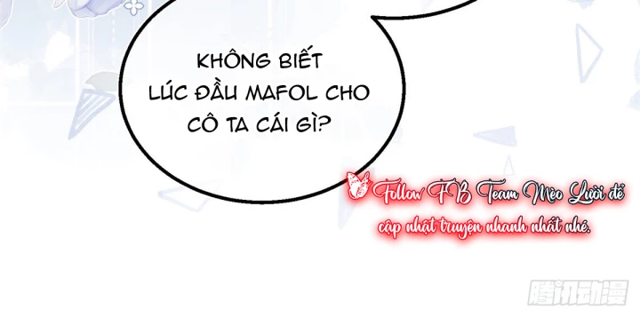 Sự Phản Công Của Nữ Công Tước Phản Diện Chapter 110 - 22