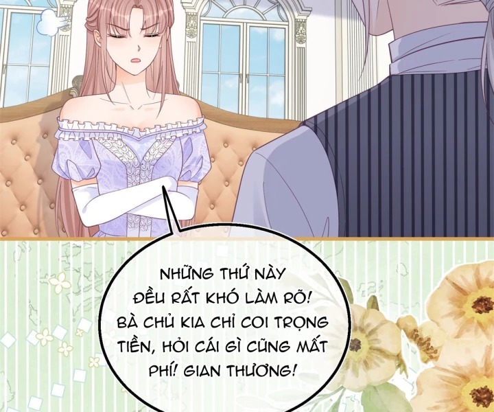 Sự Phản Công Của Nữ Công Tước Phản Diện Chapter 110 - 24