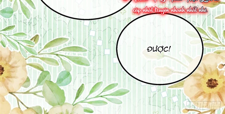 Sự Phản Công Của Nữ Công Tước Phản Diện Chapter 110 - 28