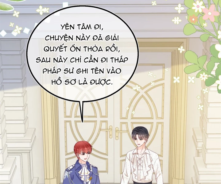 Sự Phản Công Của Nữ Công Tước Phản Diện Chapter 110 - 30