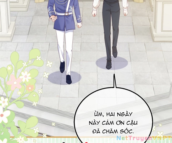 Sự Phản Công Của Nữ Công Tước Phản Diện Chapter 110 - 31