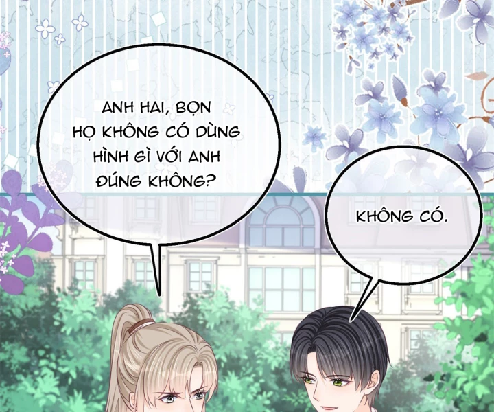 Sự Phản Công Của Nữ Công Tước Phản Diện Chapter 110 - 37