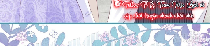 Sự Phản Công Của Nữ Công Tước Phản Diện Chapter 110 - 39