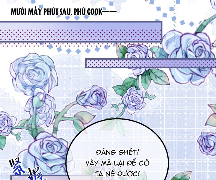 Sự Phản Công Của Nữ Công Tước Phản Diện Chapter 110 - 52