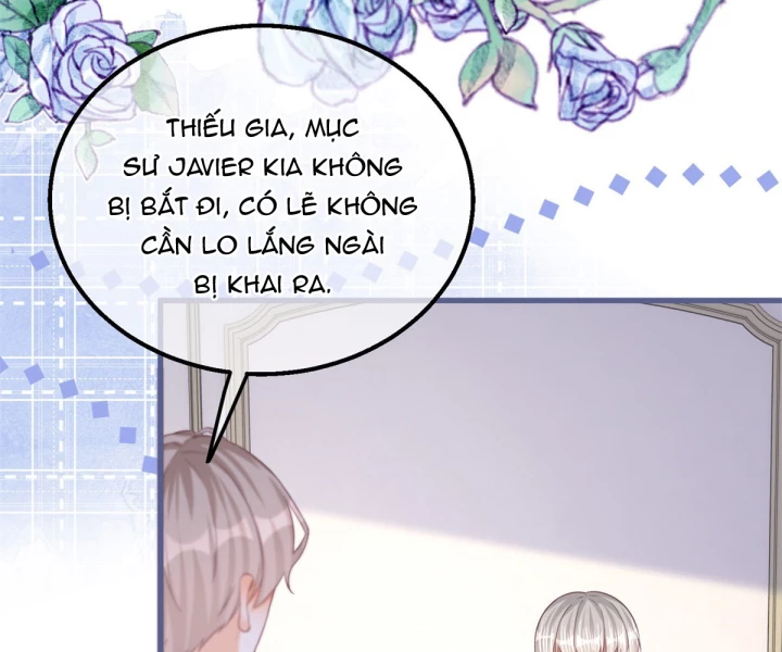 Sự Phản Công Của Nữ Công Tước Phản Diện Chapter 110 - 54