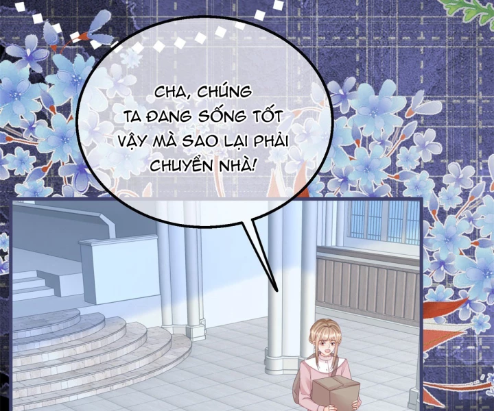 Sự Phản Công Của Nữ Công Tước Phản Diện Chapter 110 - 61