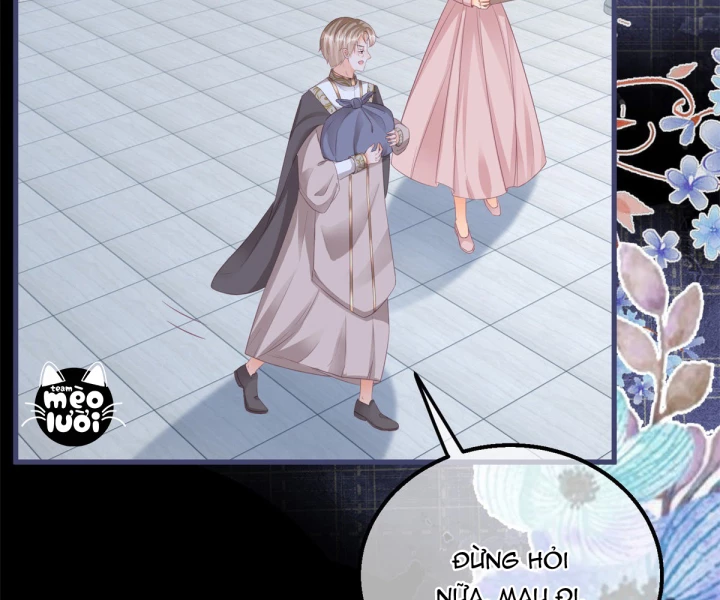 Sự Phản Công Của Nữ Công Tước Phản Diện Chapter 110 - 62
