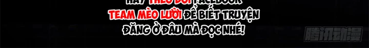 Sự Phản Công Của Nữ Công Tước Phản Diện Chapter 110 - 68