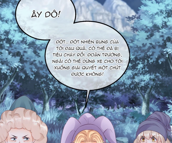 Sự Phản Công Của Nữ Công Tước Phản Diện Chapter 114 - 8