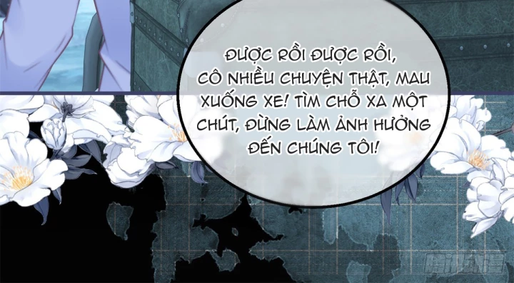 Sự Phản Công Của Nữ Công Tước Phản Diện Chapter 114 - 12