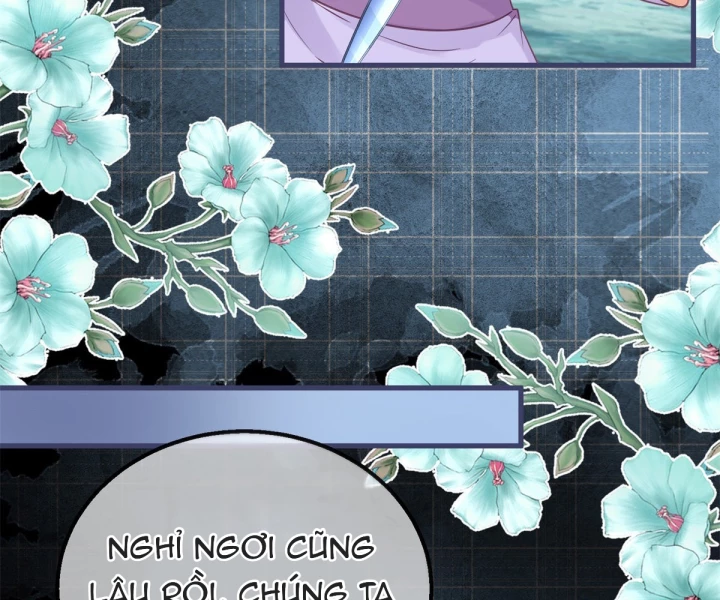 Sự Phản Công Của Nữ Công Tước Phản Diện Chapter 114 - 16