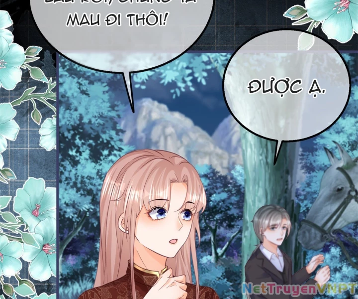 Sự Phản Công Của Nữ Công Tước Phản Diện Chapter 114 - 17