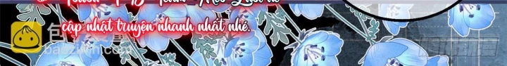 Sự Phản Công Của Nữ Công Tước Phản Diện Chapter 114 - 24