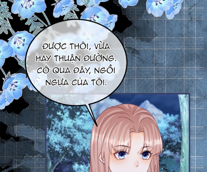 Sự Phản Công Của Nữ Công Tước Phản Diện Chapter 114 - 25