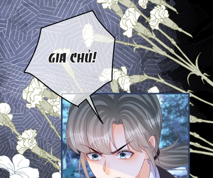 Sự Phản Công Của Nữ Công Tước Phản Diện Chapter 114 - 37