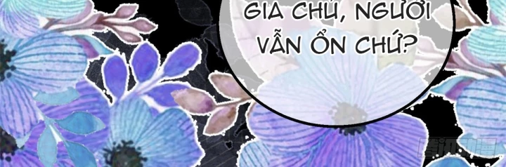 Sự Phản Công Của Nữ Công Tước Phản Diện Chapter 114 - 45